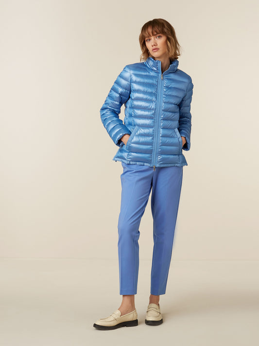 Rubydown Outerwear - Beaumont Amsterdam – Page 2
