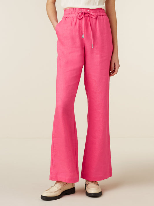 All clothing - Beaumont Amsterdam